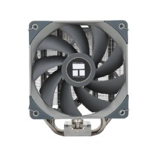 Thermalright Assassin X 120 Refined